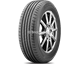 Bridgestone-Ecopia-EP300-11004952-45-degree-view a