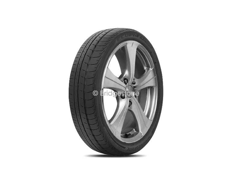 Bridgestone-Ecopia-EP500-11003681-45-degree-view a