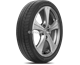 Bridgestone-Ecopia-EP500-11005366-45-degree-view a