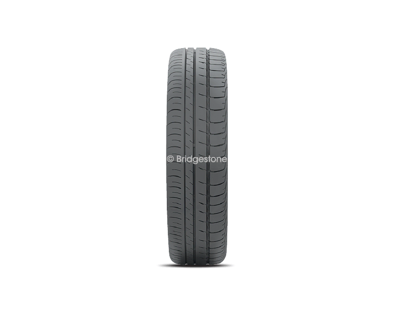 Bridgestone-Ecopia-EP500-11005366-front-on-view a