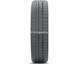 Bridgestone-Ecopia-EP500-11005366-front-on-view a