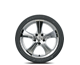 Bridgestone-Ecopia-EP500-11005366-side-on-view a