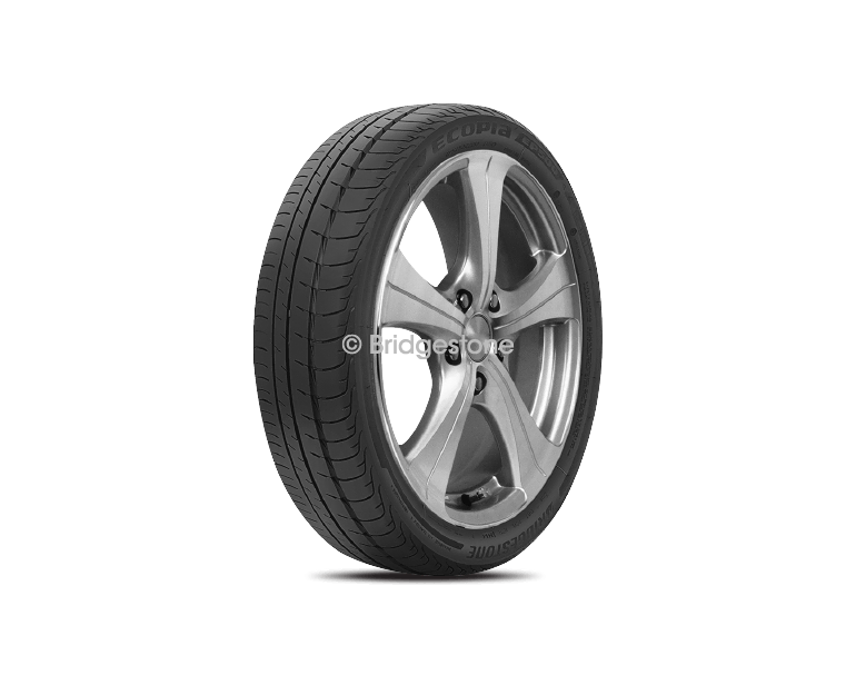 Bridgestone-Ecopia-EP500-11005367-45-degree-view a