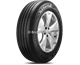 Bridgestone-Ecopia-H/L 001-11003481-45-degree-view a
