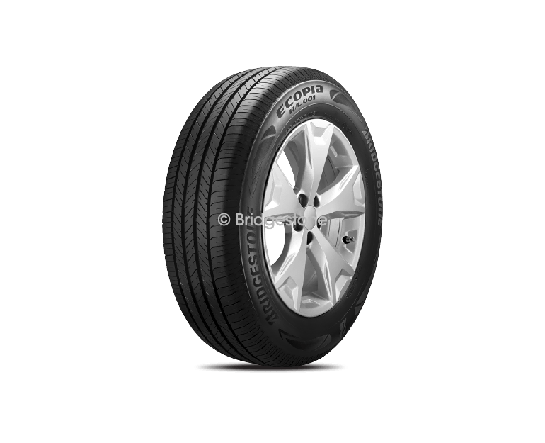 Bridgestone-Ecopia-H/L 001-11003483-45-degree-view a