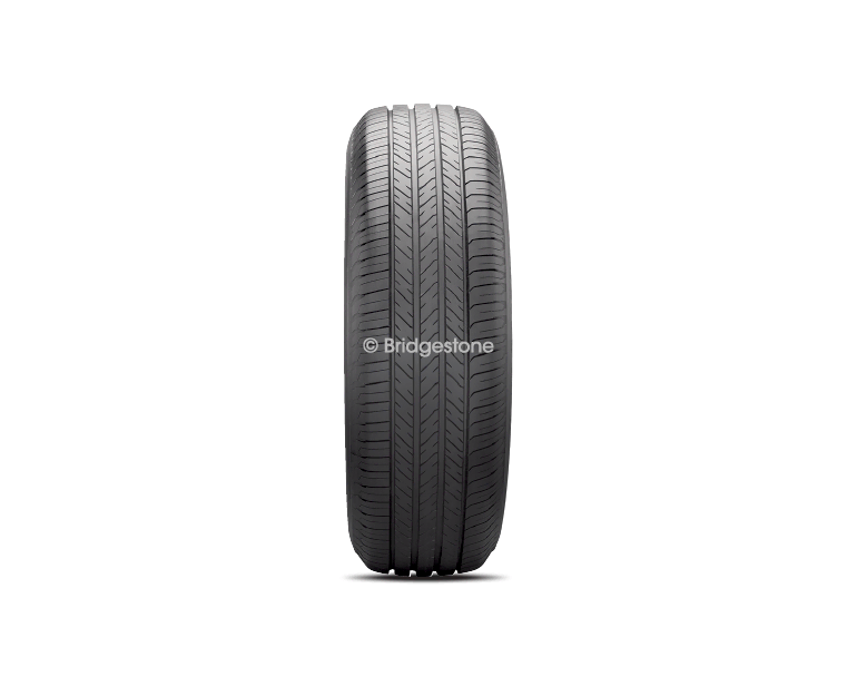 Bridgestone-Ecopia-H/L 001-11003510-front-on-view a