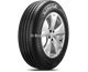 Bridgestone-Ecopia-H/L 001-11003519-45-degree-view a