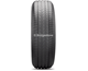 Bridgestone-Ecopia-H/L 001-11003519-front-on-view a