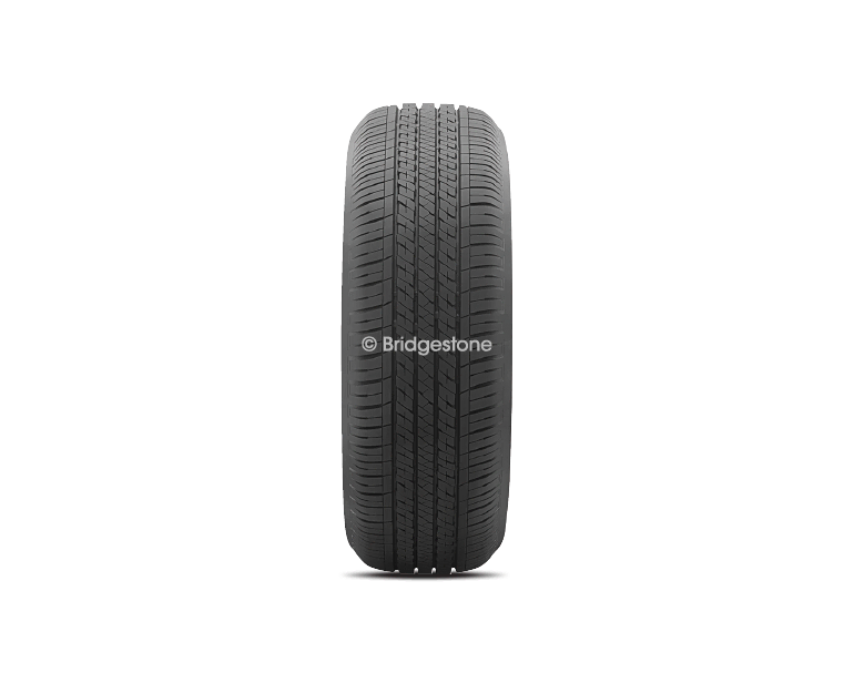 Bridgestone Ecopia H_L_422_Plus 225/55R18 98H Bridgestone Ecopia H_L_422_Plus 225/55R18 98H