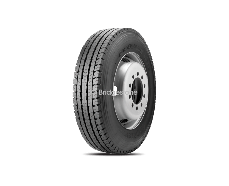 Bridgestone-Ecopia-M749-11001472-45-degree-view a