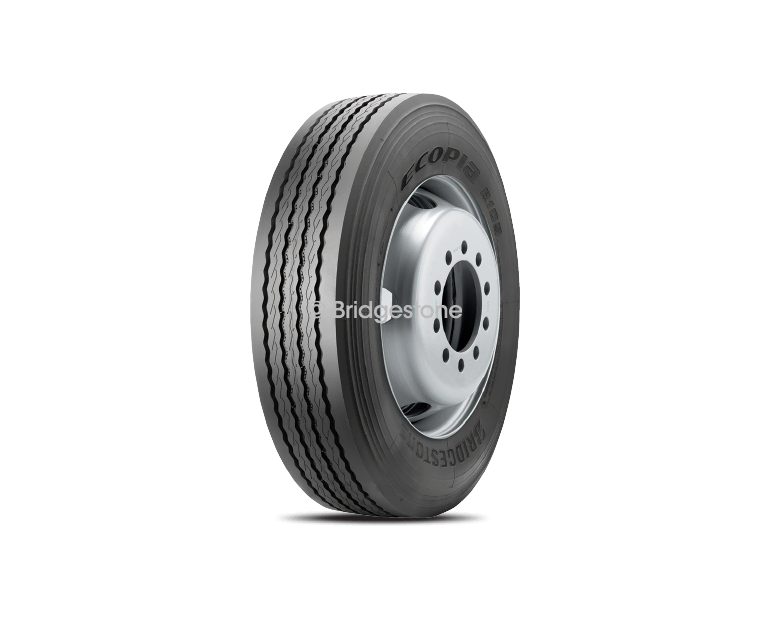 Bridgestone-Ecopia-R109-11001449-45-degree-view a