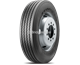 Bridgestone-Ecopia-R109-11002823-45-degree-view a