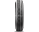 Bridgestone-Ecopia-R109-11002823-front-on-view a