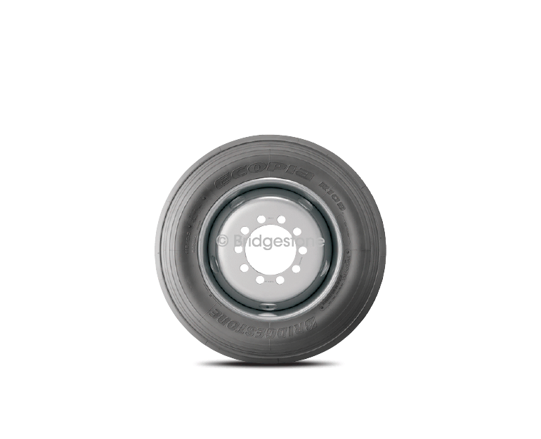 Bridgestone-Ecopia-R109-11002823-side-on-view a