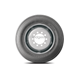Bridgestone-Ecopia-R109-11002823-side-on-view a