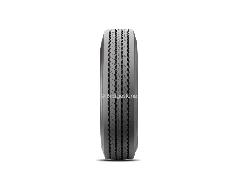 Bridgestone R109 265/70R19.5 143/141J