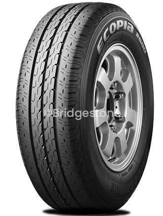 145/80R12 80/78N LT ブリヂストン ECOPIA R680 ブリヂストン ECOPIA R710 145/80R12 80/78N 価格比較 - 価格.com