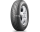 Bridgestone-Ecopia-R710-11003740-45-degree-view a