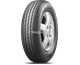 Bridgestone-Ecopia-R710-11003845-45-degree-view a