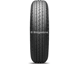 Bridgestone-Ecopia-R710-11003845-front-on-view a