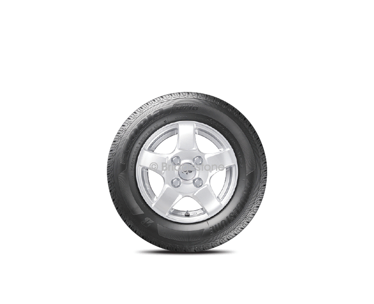 Bridgestone-Ecopia-R710-11003845-side-on-view a