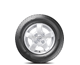 Bridgestone-Ecopia-R710-11003845-side-on-view a