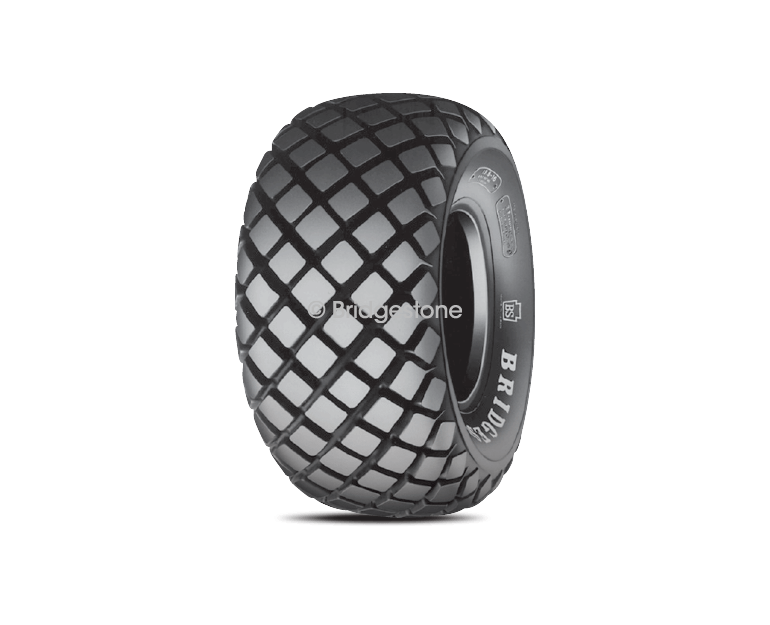 Bridgestone-Farm-Service-Diamond-11001653-45-degree-view a