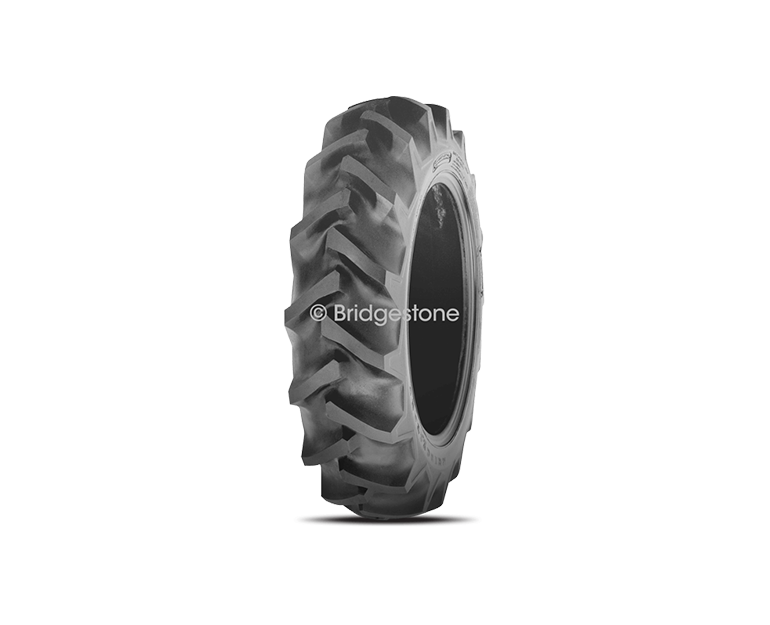 Bridgestone-Farm-Service-Lug-18-11001648-45-degree-view a
