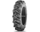 Bridgestone-Farm-Service-Lug-18-11001648-45-degree-view a
