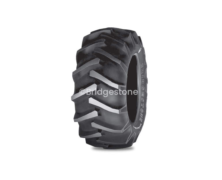 Bridgestone-Farm-Service-Lug-18-11001650-45-degree-view a