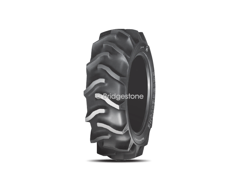 Bridgestone-Farm Service Lug-F-11001621-45-degree-view a