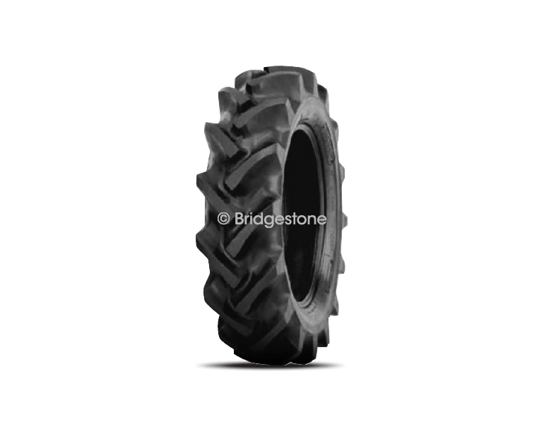 Bridgestone-Farm Service Lug-H-11001623-45-degree-view a