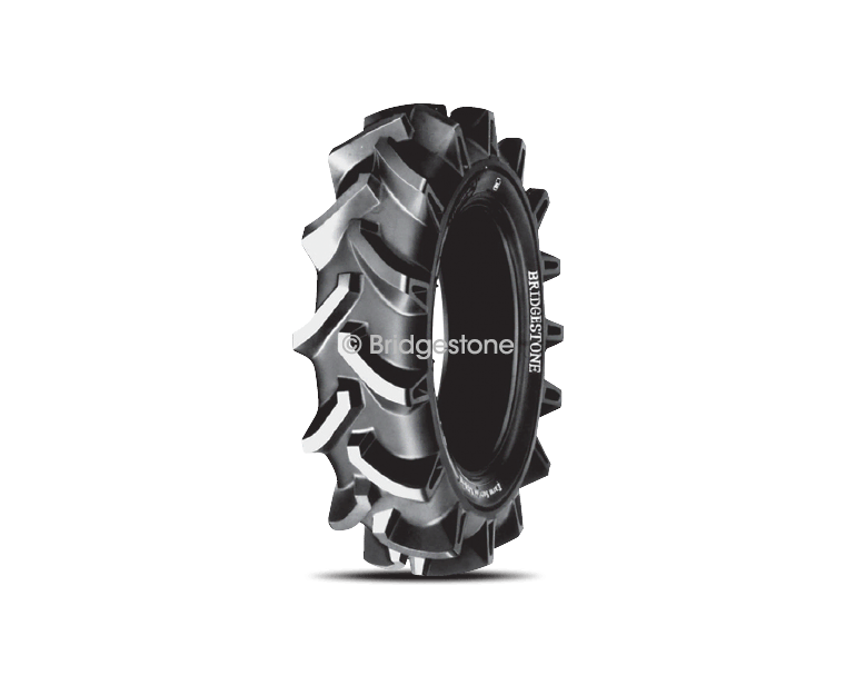Bridgestone-Farm Service Lug-M-11001637-45-degree-view a