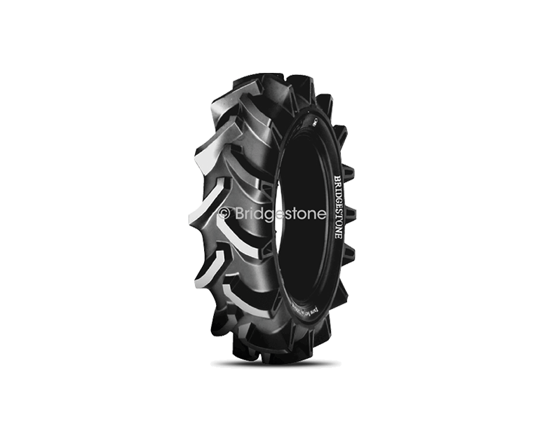 Bridgestone-Farm Service Lug-M-11001639-45-degree-view a