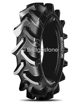 Farm_Service_Lug_M-1