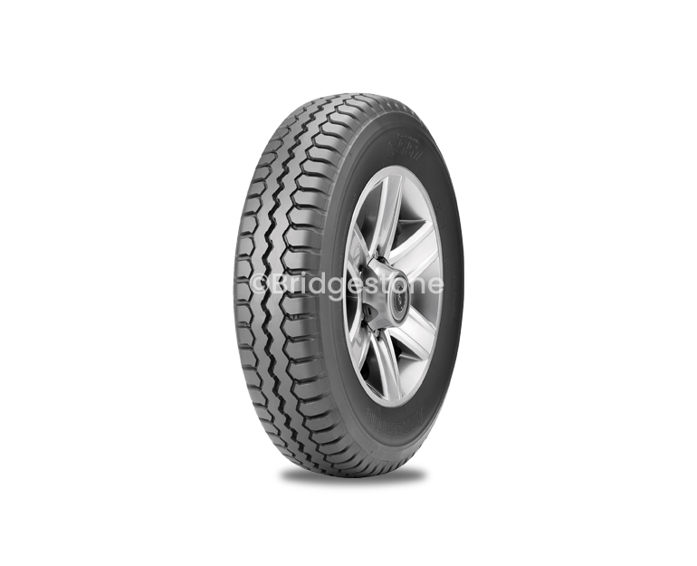 Bridgestone-G557-11001358-45-degree-view a