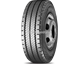 Bridgestone-G611-11001550-45-degree-view a
