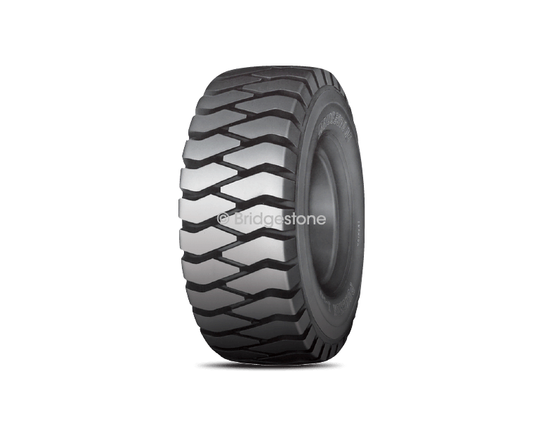 Bridgestone-J-Lug-11001589-45-degree-view a