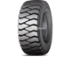 Bridgestone-J-Lug-11001600-45-degree-view a