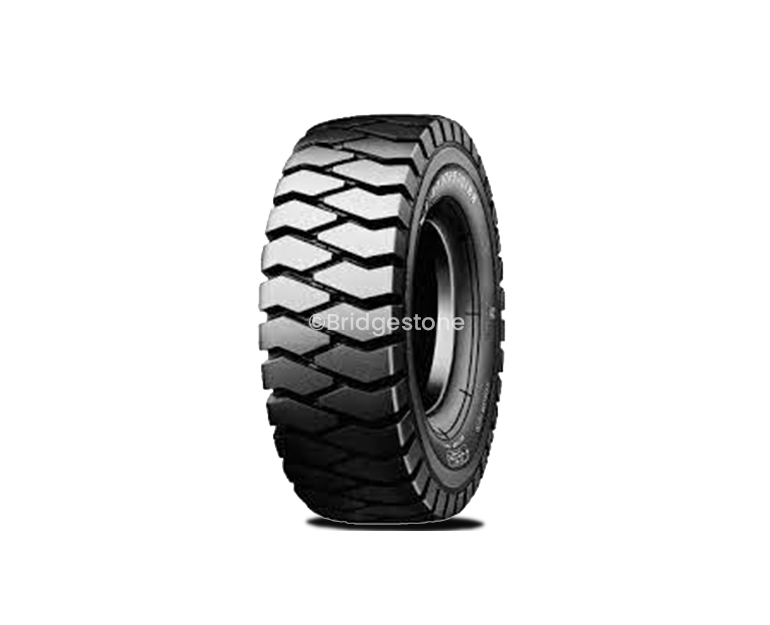 Bridgestone-J_Lug_A-11001592-45-degree-view a