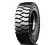Bridgestone-J_Lug_A-11001592-45-degree-view a