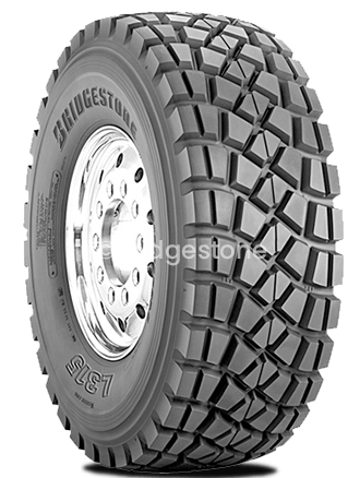 Bridgestone-L315-45-degree-view