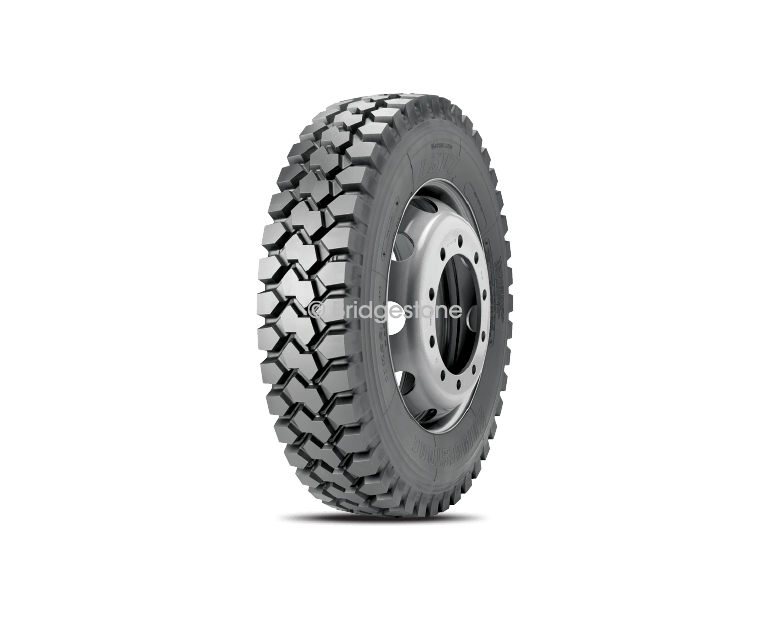 Bridgestone-L317-11001466-45-degree-view a