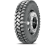 Bridgestone-L317-11001466-45-degree-view a