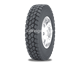 Bridgestone-L320-11004491-45-degree-view a