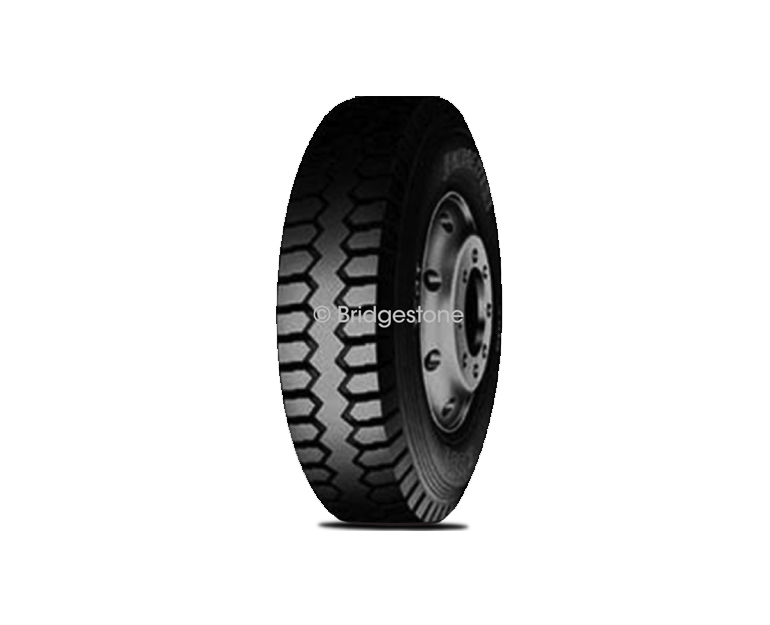 Bridgestone-L355-11005296-45-degree-view a