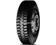 Bridgestone-L355-11005296-45-degree-view a