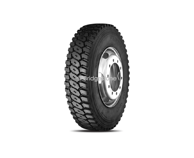 Bridgestone-L355-11005317-45-degree-view a