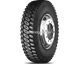 Bridgestone-L355-11005317-45-degree-view a