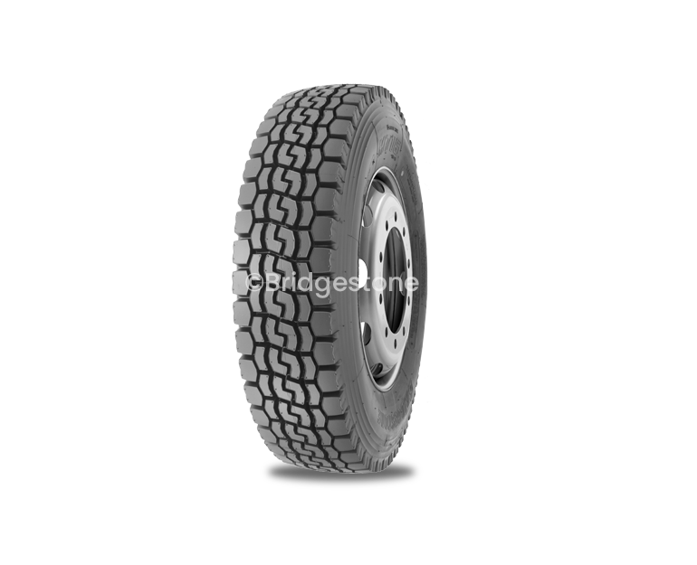 Bridgestone-M716-11001368-45-degree-view a